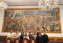 Gobierno de Puebla impulsa turismo comunitario en Zacapoaxtla