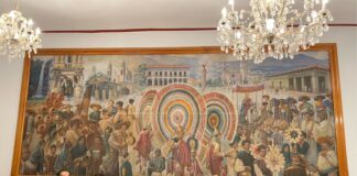 Gobierno de Puebla impulsa turismo comunitario en Zacapoaxtla