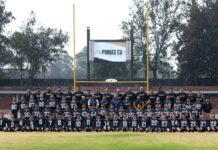 Rugen los Pumas CU de Intermedia para el inicio de la temporada 2026
