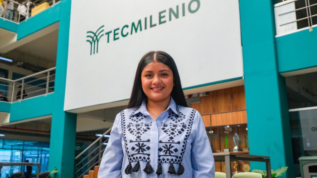 WhatsApp_Image_2026-03-06_at_5.3.2e16d0ba.fill-1920x1080