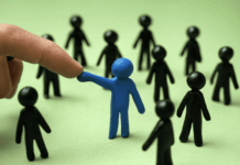 Purismo selectivo / Por Claudia Bolaños