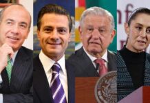 ¿Cuándo se crearon más empleos: En el neoliberalismo o en la Cuarta Transformación? /Por Alejandro Durán