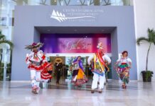 Jalisco, epicentro de congresos y espectáculos