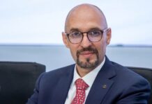 Pide CONCANACO evitar “ocurrencias” en revisión de TMEC