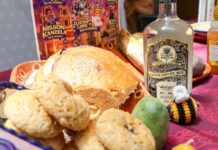 Habrá más de 40 actividades artísticas y culturales en Feria de Acatzingo, Puebla, 2026