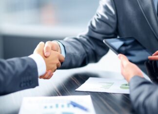 Razones para contratar un crédito PyME para tu negocio