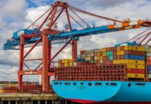 ¿Qué sucede en Manzanillo? / Por Mauricio Flores