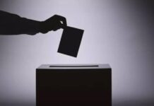 Reforma electoral, el tema nunca fue el ahorro / Por Mauricio Flores