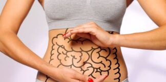 Mas fibra, mejor digestión