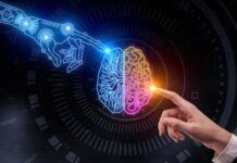 Nuevo León, primer lugar en adopción de Inteligencia Artificial en empresas