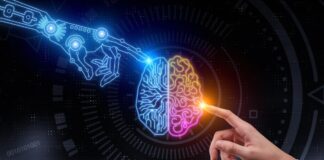 Nuevo León, primer lugar en adopción de Inteligencia Artificial en empresas