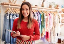 Lanza Banorte productos financieros para emprendedoras