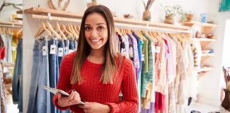 Lanza Banorte productos financieros para emprendedoras