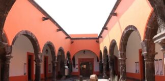 Recupera Gobierno de Jalisco posesión legal sobre el Museo Nacional del Tequila