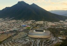 Nuevo León fortalece condiciones para atraer inversiones