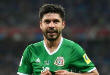 Oribe Peralta pronostica que la selección mexicana llegará hasta las semifinales en el Mundial 2026