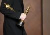 Y el Oscar fue para… / Por Ebhy