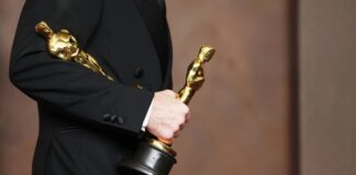 Y el Oscar fue para… / Por Ebhy