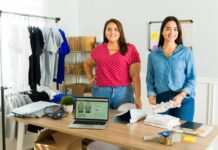 Apoya NAFIN a más de 81 mil mipymes