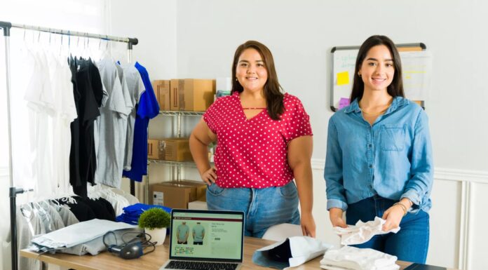 Apoya NAFIN a más de 81 mil mipymes