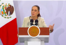 México pide cese al fuego en Medio Oriente / Por Diana Domínguez