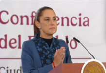 Era inconstitucional el traslado de Afores a las Pensiones para el Bienestar, reconoció Sheinbuam / Por Diana Domínguez