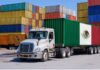 El 83% de los productos agroalimentarios mexicanos libres de arancel para ingresar a la UE / Por Alicia Valverde