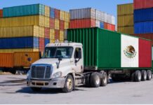 El 83% de los productos agroalimentarios mexicanos libres de arancel para ingresar a la UE / Por Alicia Valverde