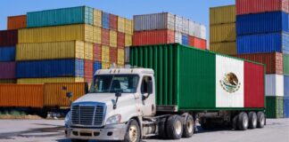 El 83% de los productos agroalimentarios mexicanos libres de arancel para ingresar a la UE / Por Alicia Valverde