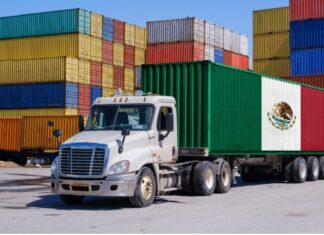 Piden maquiladores modernizar el programa Inmex, para seguir atrayendo inversión y exportardo / Por Alicia Valverde