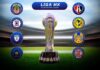 ¿Cómo quedó definida la Liguilla del Clausura 2026 de la Liga MX?