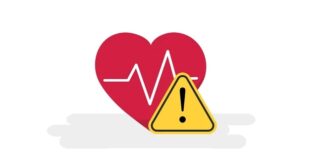 Impulsan en Querétaro prevención y detección temprana de enfermedades cardiovasculares