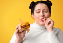 Saborizantes artificiales: diseñados para gustar… y para consumir más