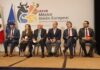 Firmarán México y la Unión Europea modernización del TLCUEM en mayo próximo / Por Alicia Valverde