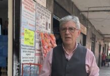 Bajas expectativas laborales para los trabajadores independientes, de cara al Día Internacional del Trabajo