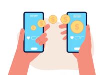 En México, aumentaron 25 % los pagos digitales / Por Alejandro Durán