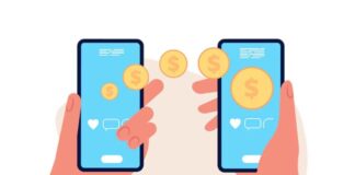 En México, aumentaron 25 % los pagos digitales / Por Alejandro Durán
