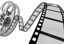 Inicia la Primera Edición de Nahui: Mercado Internacional de Cine de la Ciudad de México