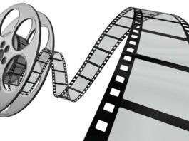Inicia la Primera Edición de Nahui: Mercado Internacional de Cine de la Ciudad de México