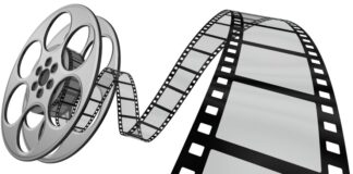 Inicia la Primera Edición de Nahui: Mercado Internacional de Cine de la Ciudad de México