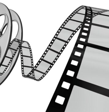 Inicia la Primera Edición de Nahui: Mercado Internacional de Cine de la Ciudad de México