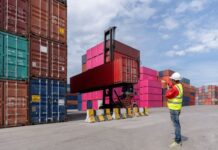 Jalisco, líder exportador a nivel nacional e impulsa acciones para fortalecer el comercio exterior