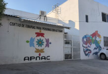 Pese a recortes presupuestales, Campeche mantiene apoyo a población con autismo