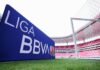 Quedaron definidos los horarios de la liguilla del Clausura 2026