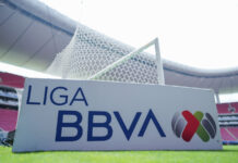 Legisladores proponen regularizar por ley el descenso en el fútbol mexicano