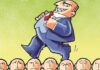 El más chingón del mundo… / Por José Hermilo Amezcua