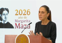 No era necesaria una unidad especial de investigación en Chihuahua / Por Diana Domínguez