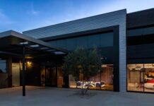 GM tiene nuevo estudio de diseño