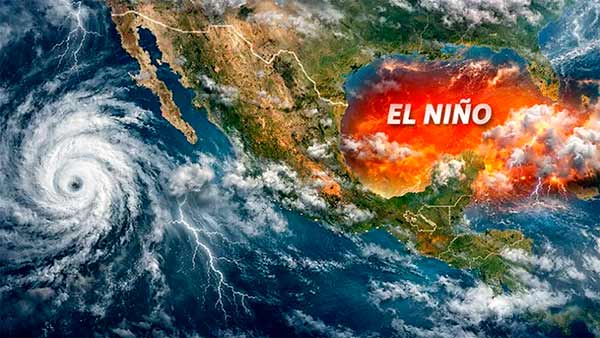 El niño