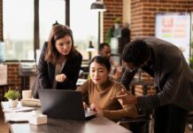 El 86% de los profesionistas considera que la flexibilidad laboral impulsa equipos más diversos
